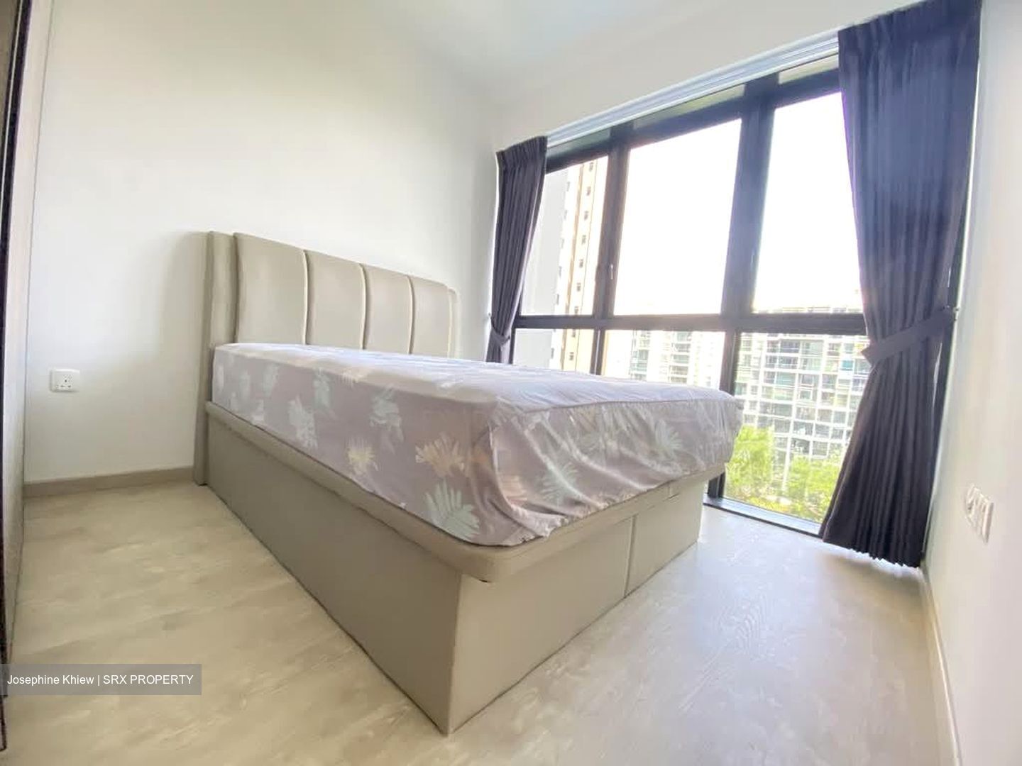 Whistler Grand (D5), Apartment #571115821